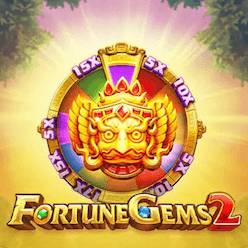 Icon image